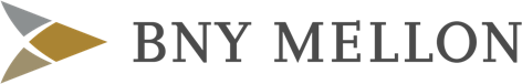BNY Mellon