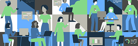 Driving the Female Economy