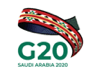 G20