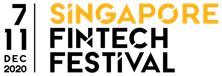 singapore fintech festival