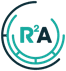 R2A