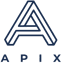 apix