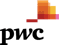 pwc logo